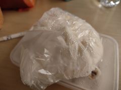 全肉大包-迎桂馒头店(博爱路店)