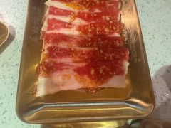 -炭之家·齐齐哈尔非遗烤肉·鲜切直供(中央大街店)