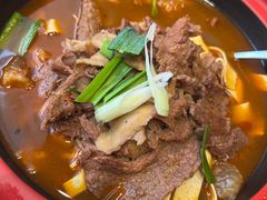 -湖北味道(湖北大厦店)