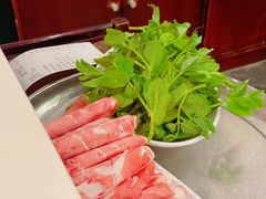 -太婆天府山珍酒楼(亚运村店)