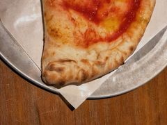 -FABIO’S费比欧披萨餐厅