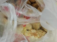 -宫廷糕点铺