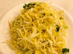 -天天渔港(杏林街店)