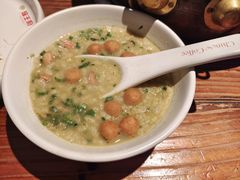 -瑶王府·广西菜(相思湖店)