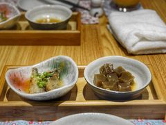 -彩汐 日式海鲜&烧鸟居酒屋