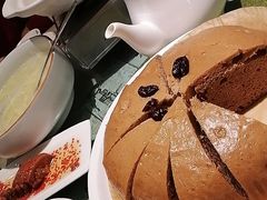 -湘约东方(民星路店)