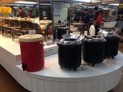 -文星素食(兴华路店)