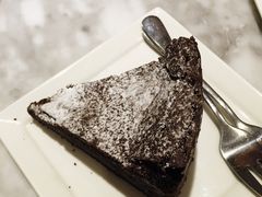 -Awfully Chocolate(来福士广场店)