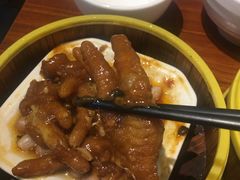 -邻悦里深夜豆浆(南头街店)