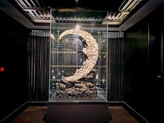 -曲水兰亭(北京四惠店)