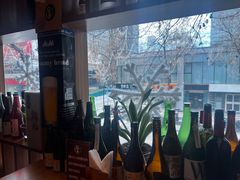 -九酢·海鲜居酒屋