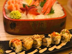 -伊豆野菜村(大族广场店)