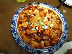 -白魁老号饭庄(交道口店)