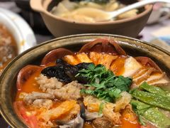 -阿五黄河大鲤鱼(海尚店)