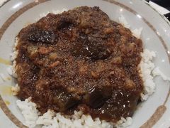 -永和大王(浦东南路店)