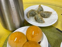-369茶餐厅