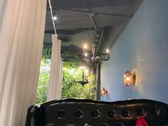 -时间仓(月湖公园店)