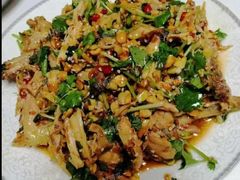 -天鹅到家·保姆月嫂育儿嫂(蔚蓝海岸店)