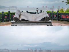 -屈原故里文化旅游区