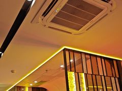 -金掌勺锅包肉(太原万达店)
