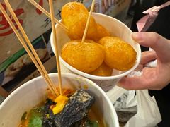 -长沙文和友(海信广场店)