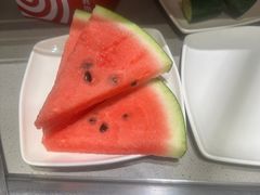 -海底捞火锅(泰安爱琴海店)