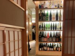 -皇品田苑(南通大饭店)