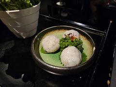 -捞王锅物料理(温州万象城店)
