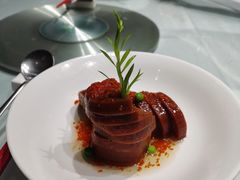 -沪碟·精菜坊(闵行店)