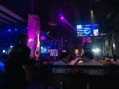 -友坐OMNI(民园广场店)