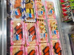 -伊藤洋华堂(温江店)