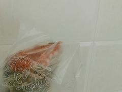 -华荣西饼屋(榕江店)