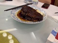 -围龙屋客家食府(福田店)