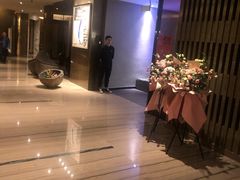 -熹悟海鲜火锅·广式打边炉