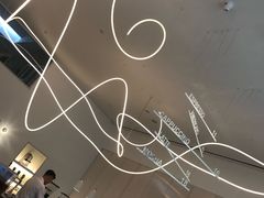 -仁义涵西餐·咖啡(中华巴洛克店)