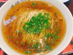 -逸桂禾面馆