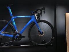 -ACEOFFIX折叠自行车(浦东专卖店)