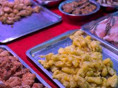 -如意饭店(汕樟路店)