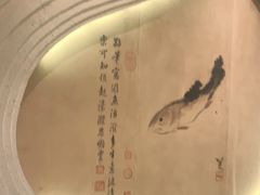 -王家渡火锅店(亦庄店)
