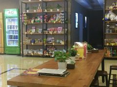 -爱沫电影·switch游戏(浦西万达店)
