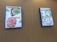 -聚笼鲜美食(凤凰街店)