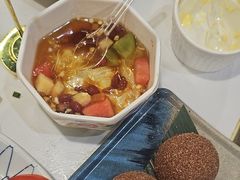 -拾也•和牛•海鲜•烤肉放题(卓悦INTOWN店)