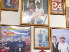 -琼大师东方烤乳猪(亚特兰蒂斯店)