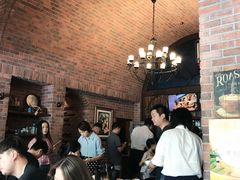 -217丰惠源抓饭(星湖街店)