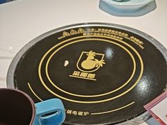 -采椰郎椰子鸡·脆皮鸡火锅(融创茂店)