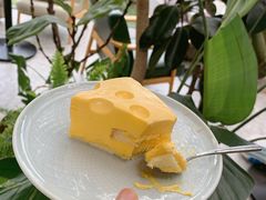 -Encore Cafe&Bar安可咖啡