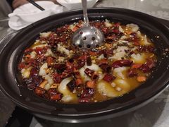 -丽华园(青少年宫店)