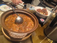 -東大方(武康千秋广场店)