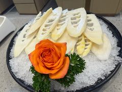 -海底捞火锅(铂澜大象城店)