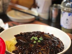 -香港饭店0410(明洞店)